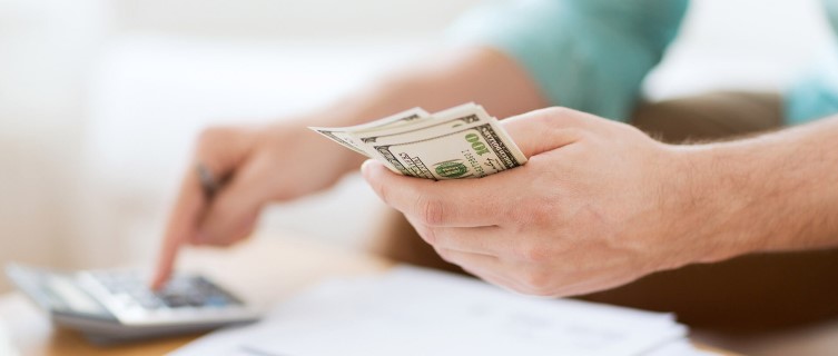 10 ركائز أساسية لأي خطة مالية ناجحة للأفراد والعائلات